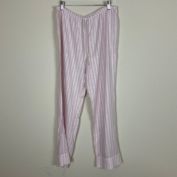 Victoria's Secret Large Pants - Picture 1 of 2